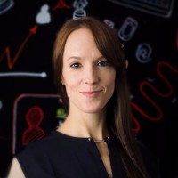 Katarzyna Miłek-Kołyszko