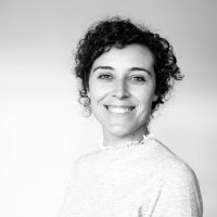 Aude Duveau