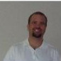 Rob Miner, PMP