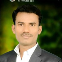 Dattatray Devkate