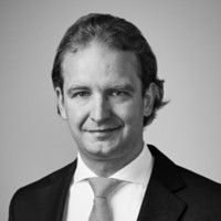 Dr. Alois Maichel, MBA