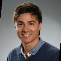 Gabriel Garcia