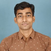 Subramaniyan Lakshmanan
