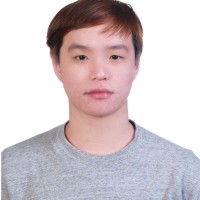 Ellis Chen