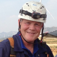Carl Joergensen