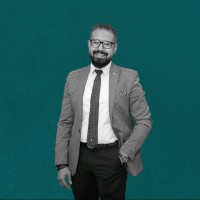 Hassan Mohamed