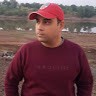 Nitin Chaudhary