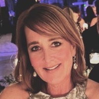 Elizabeth Moore