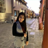 anahi barrera gamero