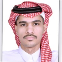 Sultan Alharbi, Pmp®, (Pmi-Rmp)®, Pmi-Acp®