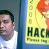 Dheeraj Naidu