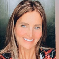 Tara Anderson