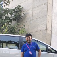 Vikash Pandey
