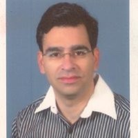 Jayant Singh Chauhan