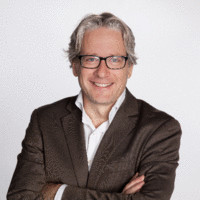 Stefan Preis