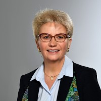 Beate Peschel