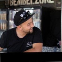 Toni Nicklisch