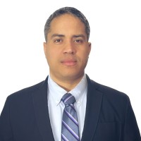 Ernesto Figueroa