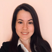 Mónica Machí Pérez