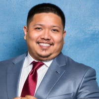 Francis Miranda