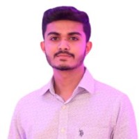 Darshit Mankar