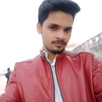 Anish Singh