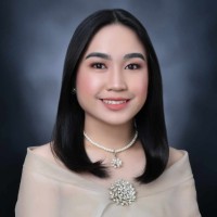 Mariela Salvi Marcelino, Chra, Csswb
