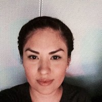 Alejandra Higa