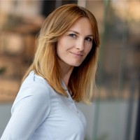 Kamila Necel