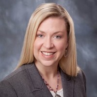 Stephanie Forand, SPHR, SHRM-SCP