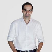 Sahil Wadhwa