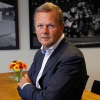 Willy Bussink