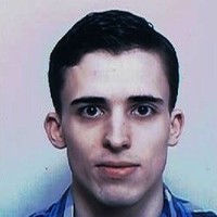 David Muller