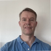 Lars Fischer Nielsen