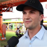 Marcos Velludo Junqueira Filho