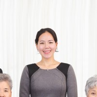 Michelle Shim