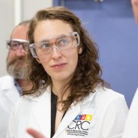 Cecile Grubb