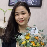 Tuyet Dang