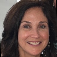Kathy Mcnulty