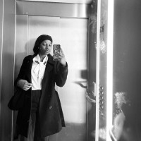 Therese NGO SIMB