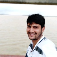 Revanth Sunny