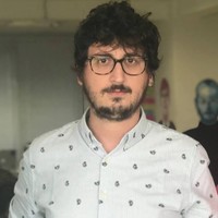 André Rodrigues da Silva