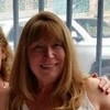 Katherine Gillin-Kinney