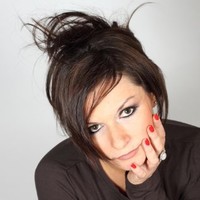 Eva Bláhová