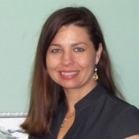 Marcia M Manning-King