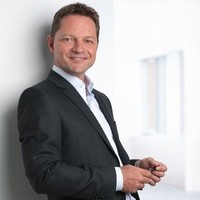 Peter Köhler