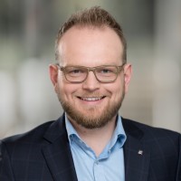 Alexander Leitner