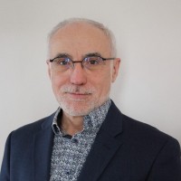Normand Paquette