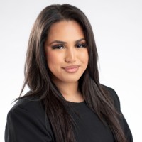 Basma Kabiri