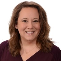 Amy Kinney
